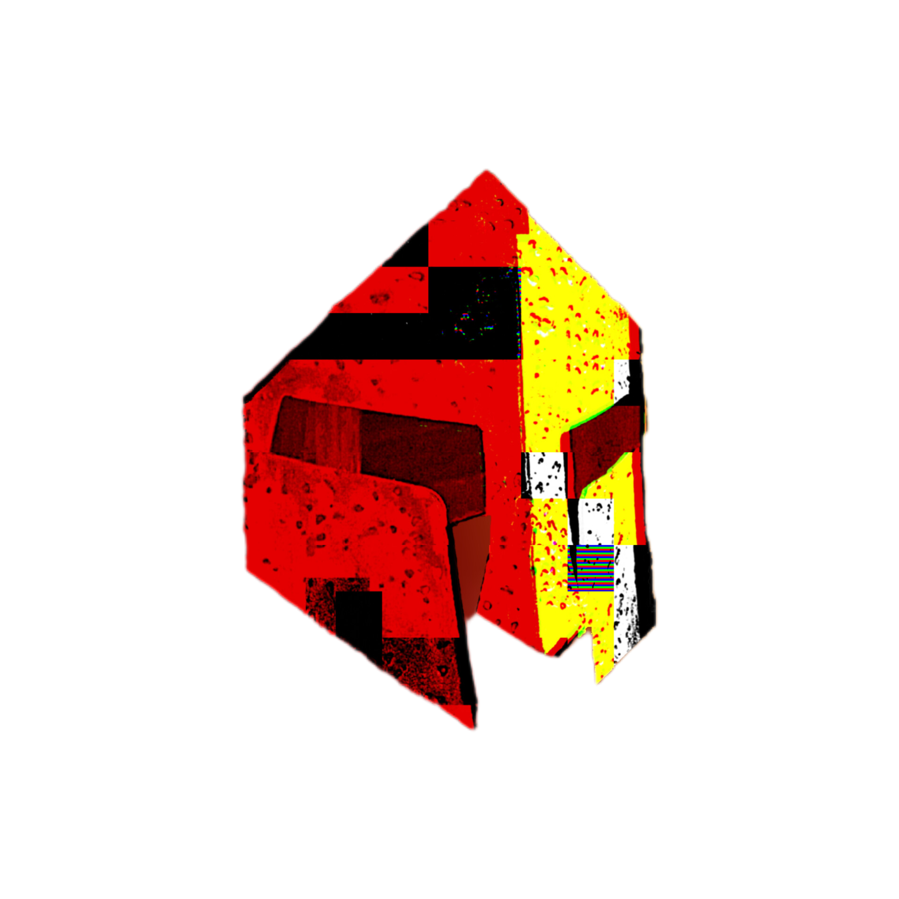 artmediateo logo